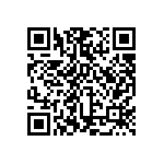 SIT9120AI-2D2-33E166-000000T QRCode