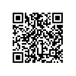 SIT9120AI-2D2-33E166-000000Y QRCode