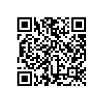 SIT9120AI-2D2-33E166-660000Y QRCode