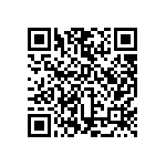 SIT9120AI-2D2-33E166-666000T QRCode