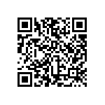 SIT9120AI-2D2-33E166-666000Y QRCode