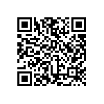 SIT9120AI-2D2-33E166-666600T QRCode