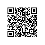 SIT9120AI-2D2-33E166-666600X QRCode