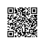 SIT9120AI-2D2-33E166-666660T QRCode