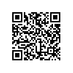 SIT9120AI-2D2-33E166-666666T QRCode