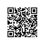 SIT9120AI-2D2-33E200-000000X QRCode