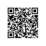 SIT9120AI-2D2-33E25-000000T QRCode