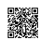 SIT9120AI-2D2-33E25-000000X QRCode