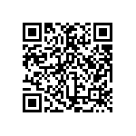 SIT9120AI-2D2-33E74-175824T QRCode