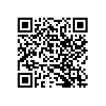 SIT9120AI-2D2-33E74-175824X QRCode