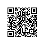 SIT9120AI-2D2-33E75-000000Y QRCode