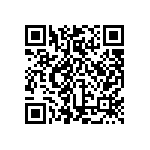 SIT9120AI-2D2-33S125-000000Y QRCode