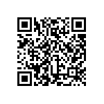 SIT9120AI-2D2-33S133-300000X QRCode