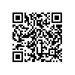 SIT9120AI-2D2-33S133-300000Y QRCode