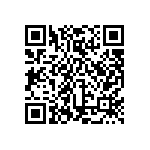 SIT9120AI-2D2-33S133-330000T QRCode