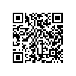 SIT9120AI-2D2-33S133-333000Y QRCode