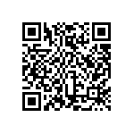 SIT9120AI-2D2-33S133-333300T QRCode