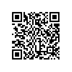 SIT9120AI-2D2-33S133-333333X QRCode