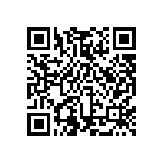 SIT9120AI-2D2-33S148-351648X QRCode