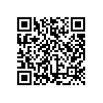 SIT9120AI-2D2-33S155-520000T QRCode