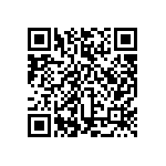 SIT9120AI-2D2-33S155-520000X QRCode