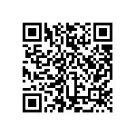 SIT9120AI-2D2-33S155-520000Y QRCode