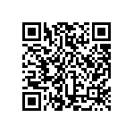 SIT9120AI-2D2-33S156-250000X QRCode