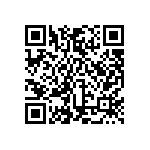 SIT9120AI-2D2-33S161-132800X QRCode