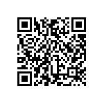 SIT9120AI-2D2-33S161-132800Y QRCode