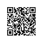 SIT9120AI-2D2-33S166-660000Y QRCode