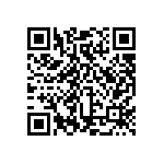 SIT9120AI-2D2-33S200-000000T QRCode