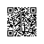 SIT9120AI-2D2-33S50-000000T QRCode