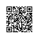 SIT9120AI-2D2-33S74-175824X QRCode