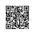 SIT9120AI-2D2-33S74-250000X QRCode