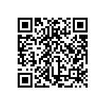 SIT9120AI-2D2-33S75-000000X QRCode