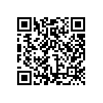 SIT9120AI-2D2-XXE100-000000Y QRCode