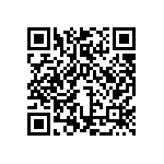 SIT9120AI-2D2-XXE125-000000T QRCode