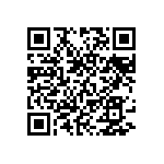 SIT9120AI-2D2-XXE133-000000Y QRCode