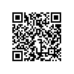 SIT9120AI-2D2-XXE133-330000X QRCode