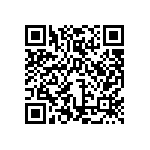 SIT9120AI-2D2-XXE133-333000T QRCode