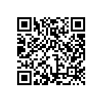 SIT9120AI-2D2-XXE133-333330X QRCode