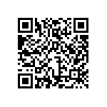 SIT9120AI-2D2-XXE133-333330Y QRCode