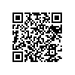 SIT9120AI-2D2-XXE148-351648T QRCode