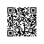 SIT9120AI-2D2-XXE148-351648Y QRCode