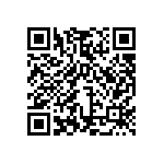 SIT9120AI-2D2-XXE148-500000T QRCode