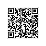 SIT9120AI-2D2-XXE148-500000Y QRCode