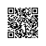 SIT9120AI-2D2-XXE161-132800X QRCode