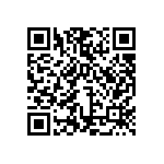 SIT9120AI-2D2-XXE166-600000T QRCode