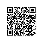 SIT9120AI-2D2-XXE166-660000T QRCode