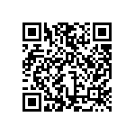 SIT9120AI-2D2-XXE166-660000X QRCode